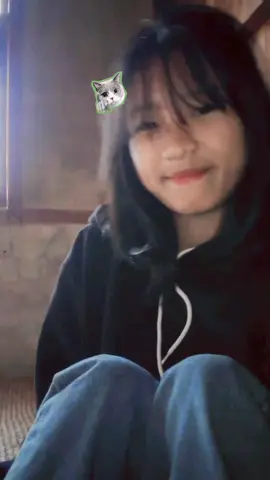 ငယ်တေးတဲ့အချစ်မို့ မလေးစားတာလားပြောပါ..🤍🌷..ရုပ်ဆိုးခြင်းသည်းခံပါ..##