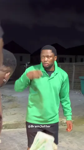 #fyp #viral #funny   Majorkay  Song name: YBFS TikTok handle: @majorkay__