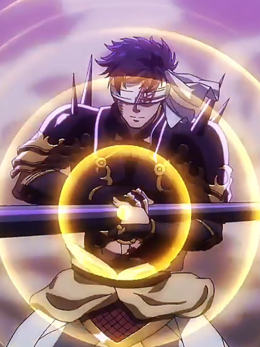 Huang vs Hades ✨️ #recordofragnarok #recordofragnarokseason3 #qinshihuang #hades #qinshihuangvshades 