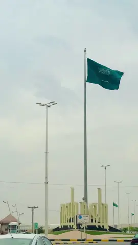 ملهم 🇸🇦💚#موسم_الرياض #اكسبلور #فيديوهات #اكسبلورexplore #موسم_الرياض 