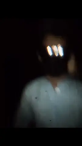 #duet with @asif baloch 