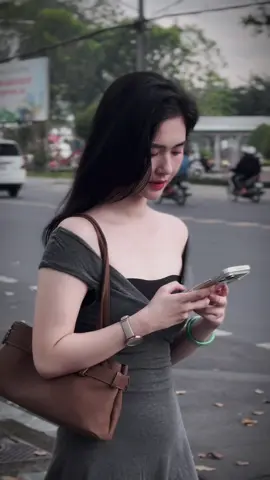 Hướng nội lên  nhạc cỡ này! 🤣🤭🍃@Phi Yến Nhi 𝑳𝒂́’𝒔𝑹𝒐𝒐𝒎🍃 🌸🍃#phiyếnnhimỹphướcthành #bùithịyếnnhi #caolanhdongthap #phiyếnnhi  