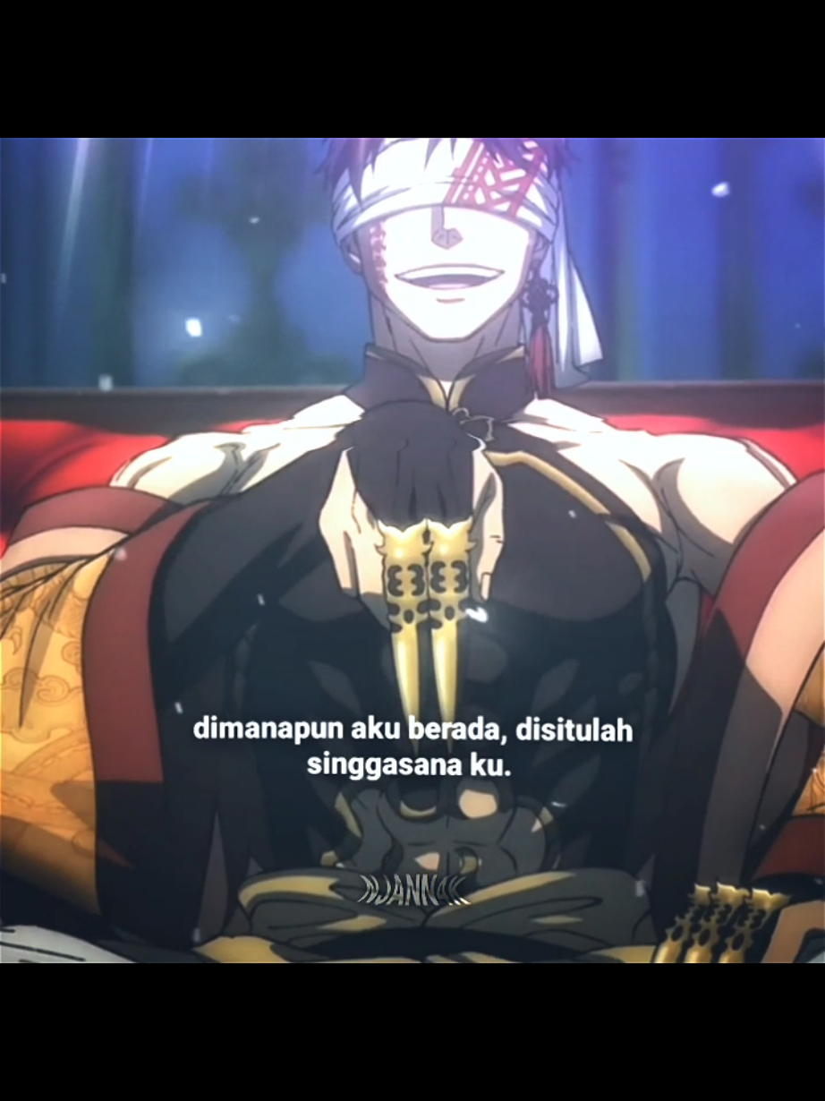 prinsip seorang raja by 