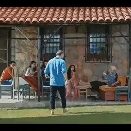 Alparslan🤍 #alpaslancakirbeyli #yunusemreyıldırımer #eskiyadunyayahukumdarolmaz #hayriyecakirbeyli 