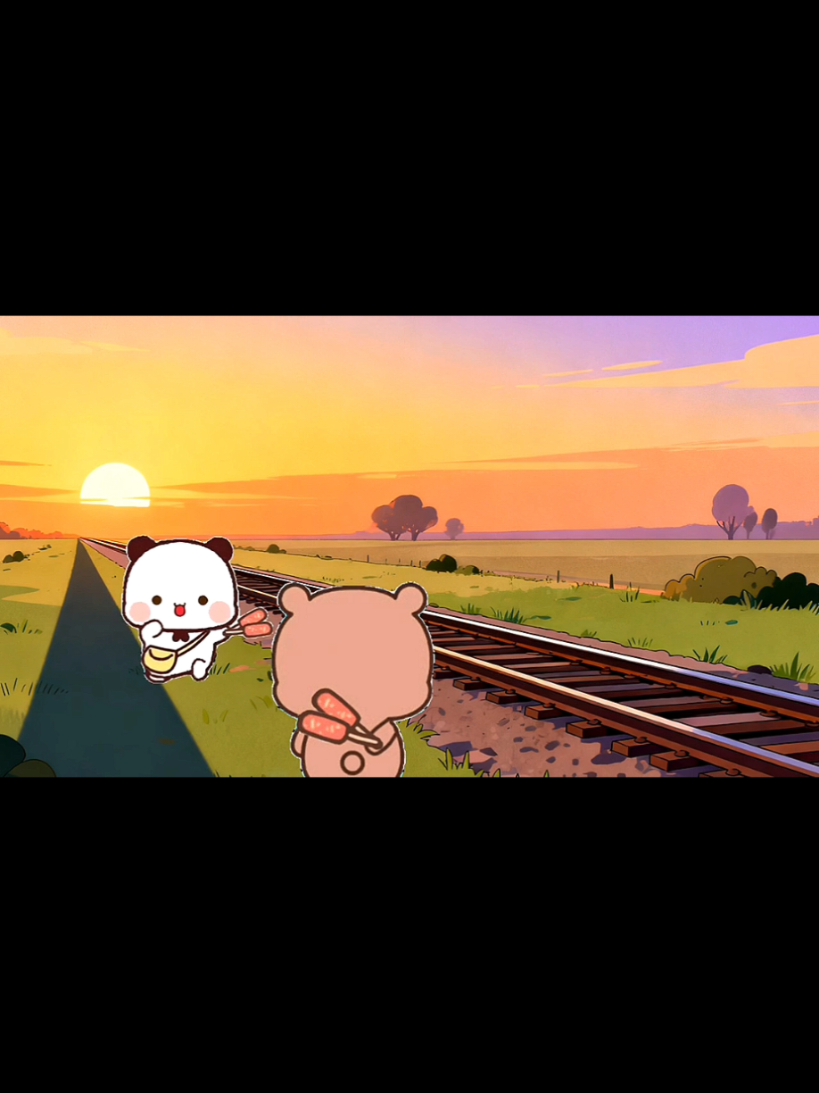 ❤️❤️ #bubu #bubududu #Dudu #bubududuland1 #forupage 