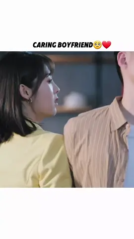 #fyp #foryou #tiktok #fypシ゚viral #goviral 