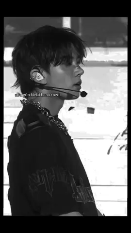 Tekrar paylaşmayı açamıyorum #creatorsearchinsights #comedia #creatorsearchinsights #parati #creatorsearchinsights 