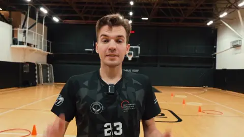 пикми пикми #глобальныерекомендации #цуефа #милананекрасова #милавинс #новыйгод #elbruso #puf #follow #on #fup #rgy #rge 