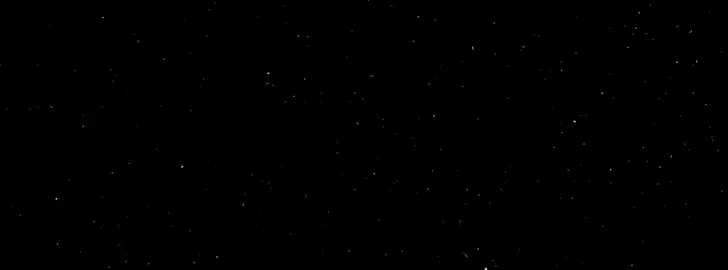 مولد فاطمه الزهراء  عليها السلام الجمعه 12/10 🥹✨🤎  + صعدو عادة نشرة 🗿🌷 #فاطمة_الزهراء #تصميمي #نود_فيديو #مصمم_فيديوهات🎬🎵 #fyp 