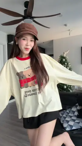 Nhiều hình cute nha #nnqa208 