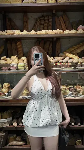 Huh🤔🤔#CapCut #tiktok 