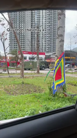 Mng hóng được kh ạ #binhdinh #quynhon #quansu #congan 