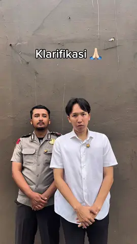 Saya cinta Indonesia 🫶🏻 #pemerintah #relatable #satire 