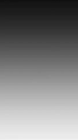 Daihatsu Tms Samarinda ✨🔥 PROMO MOBIL SPESIAL AKHIR TAHUN 🔥✨ 🚗 *Tukar mobil lama ➝ bawa pulang mobil baru impianmu sekarang juga* ! 📌 Keuntungan spesial hanya bulan ini: ✅ DP mulai 20%* aja ✅ Cashback & diskon besar-besaran ✅ Hadiah langsung: Elektronik / Aksesoris mobil ✅ Ikut undian DOORPRIZE spektakuler 🎁 *PROMO DAIHATSU AKHIR TAHUN*   📌 *Ayla* 9 juta-an 📌 *Sigra* 11 Juta-an 📌 *Grandmax PU* 22 Juta-an 📌 *Terios* 21 Juta-an 📌 *All New Xenia* 20  Juta-an 📌 *Rocky* 16 Juta-an ⚡ Jangan tunggu harga naik — Bulan INI waktunya punya mobil baru! 📞 Info & pemesanan: 👉 0812 5456 1567 (RUSLI) #fyeeeeeeeeeepppppp  #trimandiriselaras  #daihatsupromo  #daihatsuterios  #daihatsuayla 