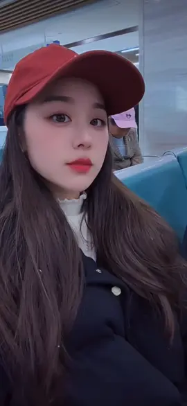 các anh cần thì mua ủng hộ mẹ con em nhé #medonthan #muluoitrai @mẹ đơn thân 1999 