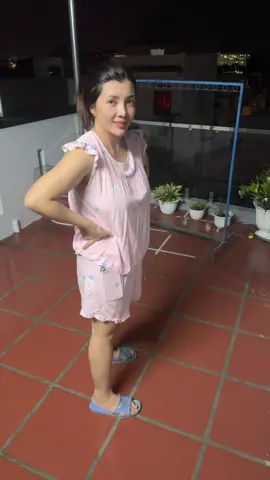 Vợ đã thành công #xuhuong #xuhuongtiktok #fyp 