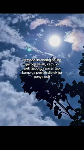 #zmn14 #zmn14🏴‍☠️ #xyzbca #stories #pa★ 