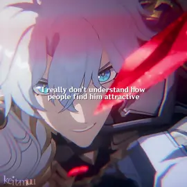 #PHAINON - why tho 🙂‍↕️ ib:xanszoo #HonkaiStarRail #hsredit #amphoreus #hsrcreators #honkaistarrailedit #hsr #phainonhsr #khaslana #flamereaver #honkaiimpact3rd #fyp #trend #viral #keitzmuu  @𝘳𝘢𝘴 ˙ᵕ˙ @☆averyy☆ @shaneyachan 