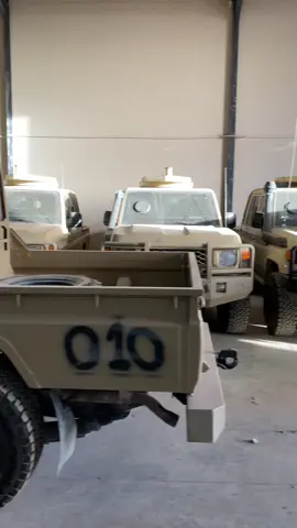 #الزنتان_تااغرمين_الوااشين_🔥🦅 #foryoupagee #fyp #explore #غدامس_الحدود_الليبية_الجزائرية🇩🇿🇱🇾 