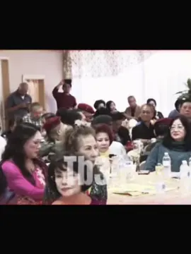 sang đây💀#nguyenxuandatdaophu #tuankhi #edit 