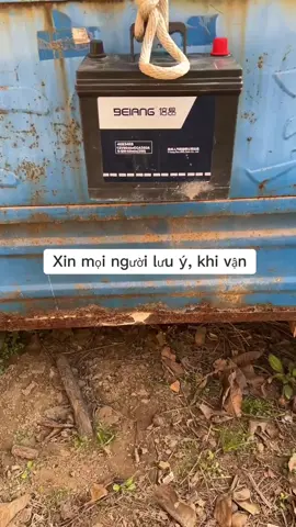 Kỹ thuật thắt dây mọi người xem và lưu lại video, để áp dụng lúc cần nhé !##kythuatthatday##thatday##meohay##giadungthongminh