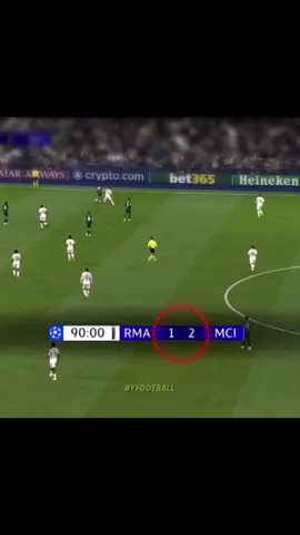 After he left, nothing was the same 💔 #football #ronaldo #portugal 