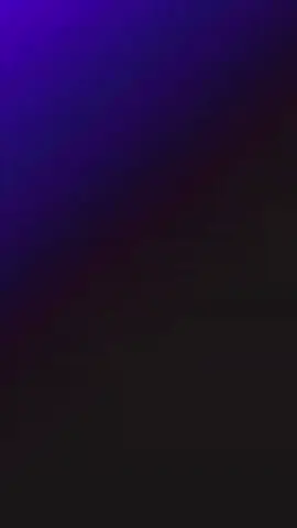 cuma mantan yang satu inii yang sering ngajak balikan😹😹😹😹#mobilelegends_id #mlbbfriendfest #contenrandom 