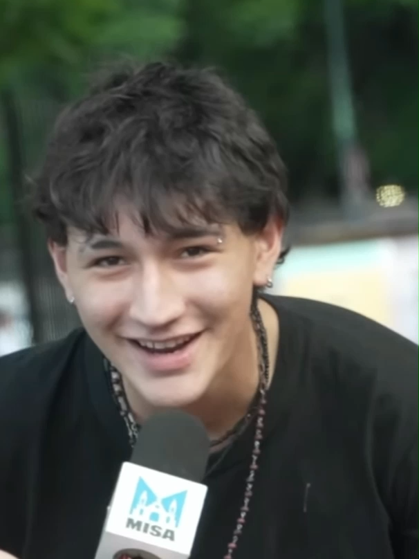 la opinion de los kuka #milei #kirchner #socialismo #libertad #izquierda