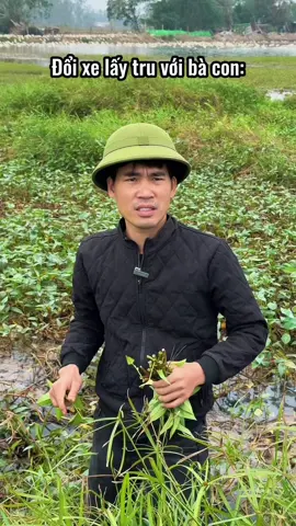 Ai đổi không ạ…#PHUCNGUYENCARS  #xuhuong  #tiktok #trend 