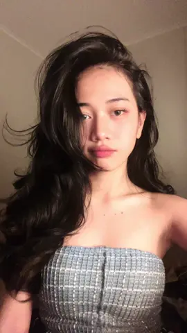 Candu bgt lagunya 🙏🏻