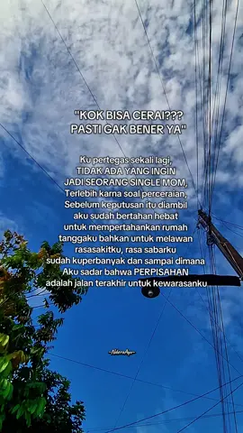 #singlemom #fyppppppppppppppppppppppp #fyp #fypシ゚ #rondoayu 