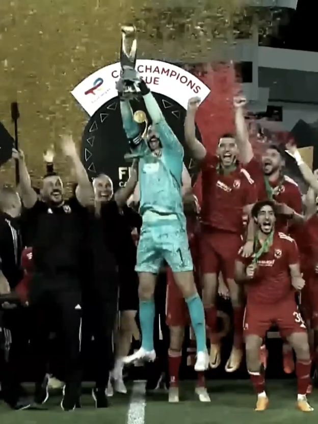 😔هقبلو يوماتي وهشربلو نفس الكاس #team_fav🏹🦅 #alahly #edit  #foryou 