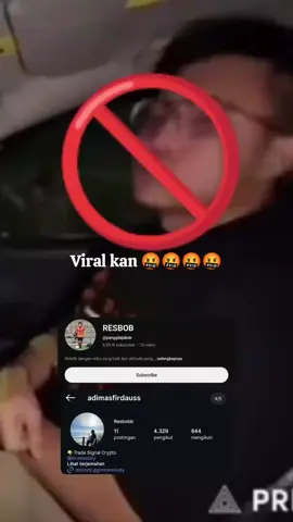 ieu jelema teu bisa di jaga cungur na , ngahina orang Sunda 🤬🤬 #jawabarat #semuaorang #bapakaing #dedimulyadi #viral 