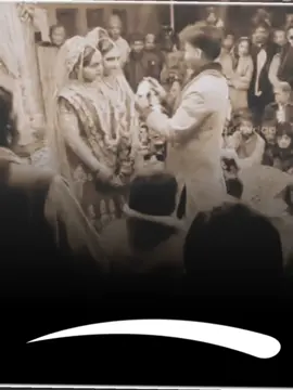 lines'~ duet kro apki video virl 100%~ #unfrezzmyaccount #msaqib_088 #foryou #1millionaudition #foryoupageofficiall