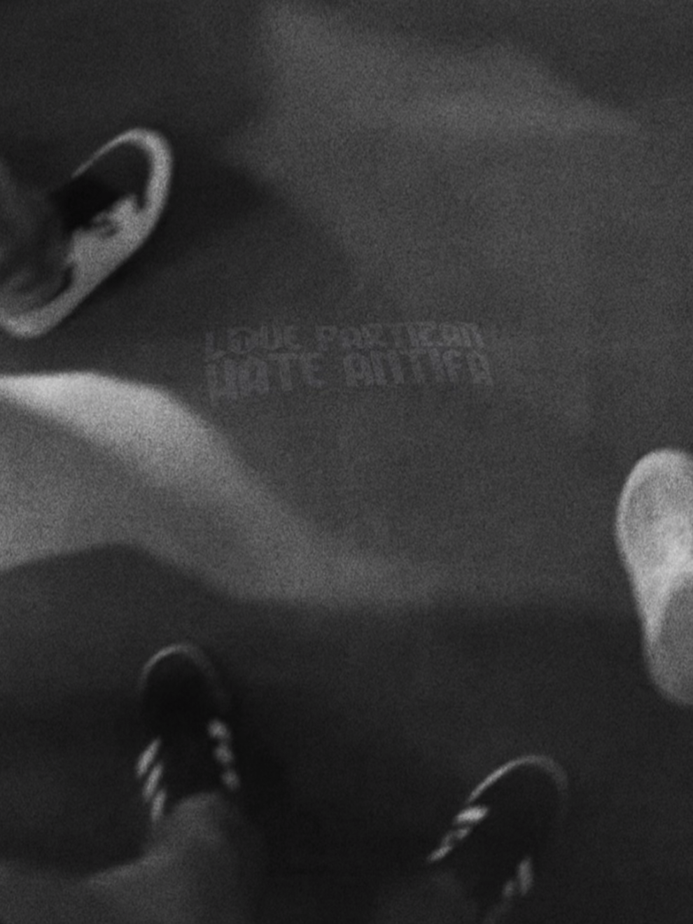 само трпај Партизане!  . #partizan #grobari #sisajzvezdo #fyp #balkantiktok 