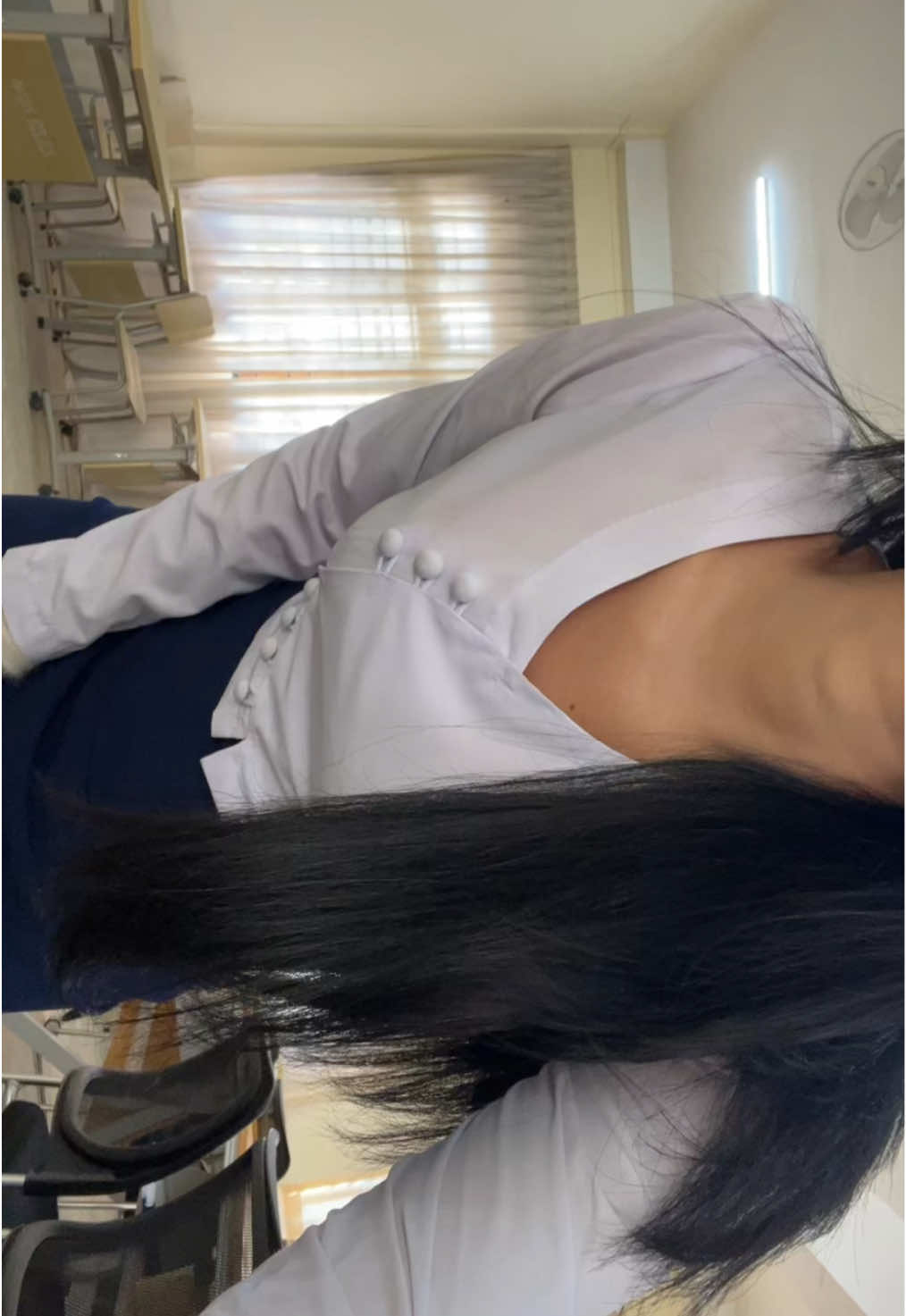 noona su”:3 #fyp #tutgi