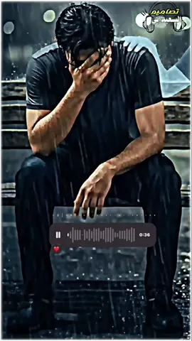 :لسه في ذڪر المأسي💔😪:  #ودالكرنكي_الزول_المبدع🎶❤  #تصميمات_السعيدابي  #حمودي_tiktokindia_  #تصميم_فيديوهات🎶🎤🎬 