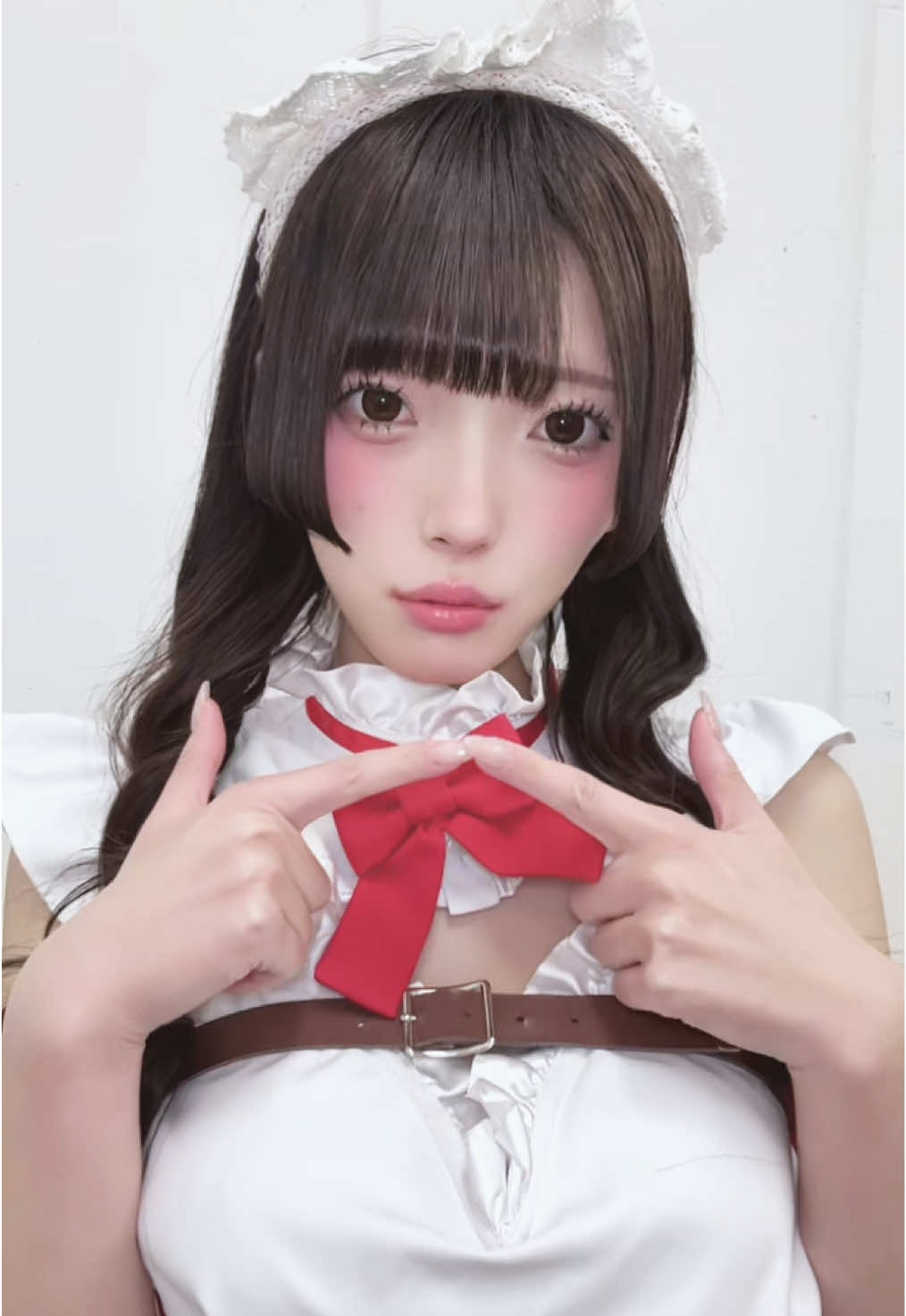 昔K-POPハマってたな〜💭♡ #コンカフェ嬢 #おすすめ 