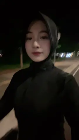 #fyp #binsik #zxycba #fypシ #fyppppppppppppppppppppppp 