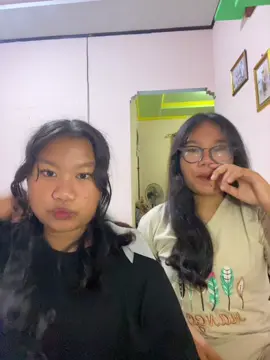 @💋 #foryou #fyppppppppppppppppppppppp 