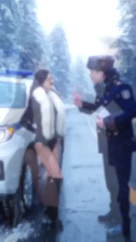 #sieusale #dâychun #tiktokshop 