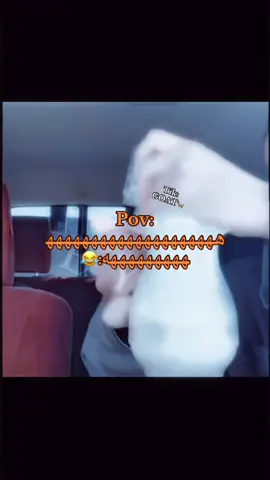 #الحميا🇸🇦 #humor #viral #fyp 