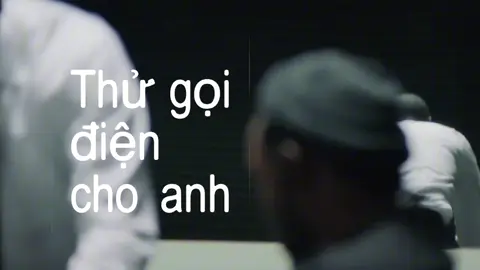 잘 지내 - youz #fyp #xuhuong #dontletthisflop #amnhacvivu #kendricklamar 