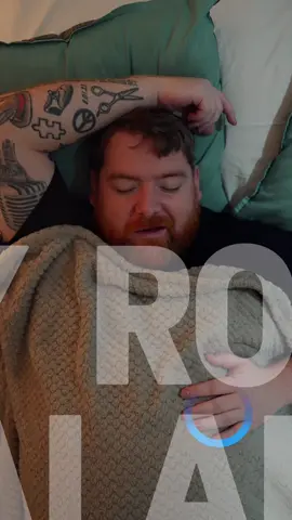 Did you manage to get tickets?  #scottishtiktok #Scotland 