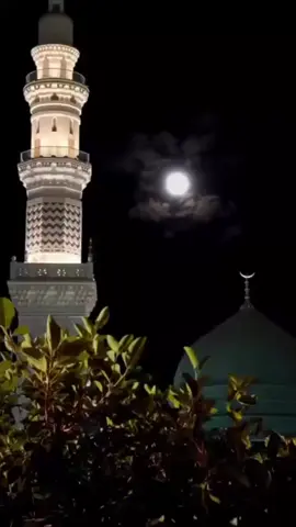 #شەوی_هەینیە_صلاوات_بۆ_پێغەمبەر_بنێرن_🤲 #اللهم_صلي_على_نبينا_محمد💓🕋📿 