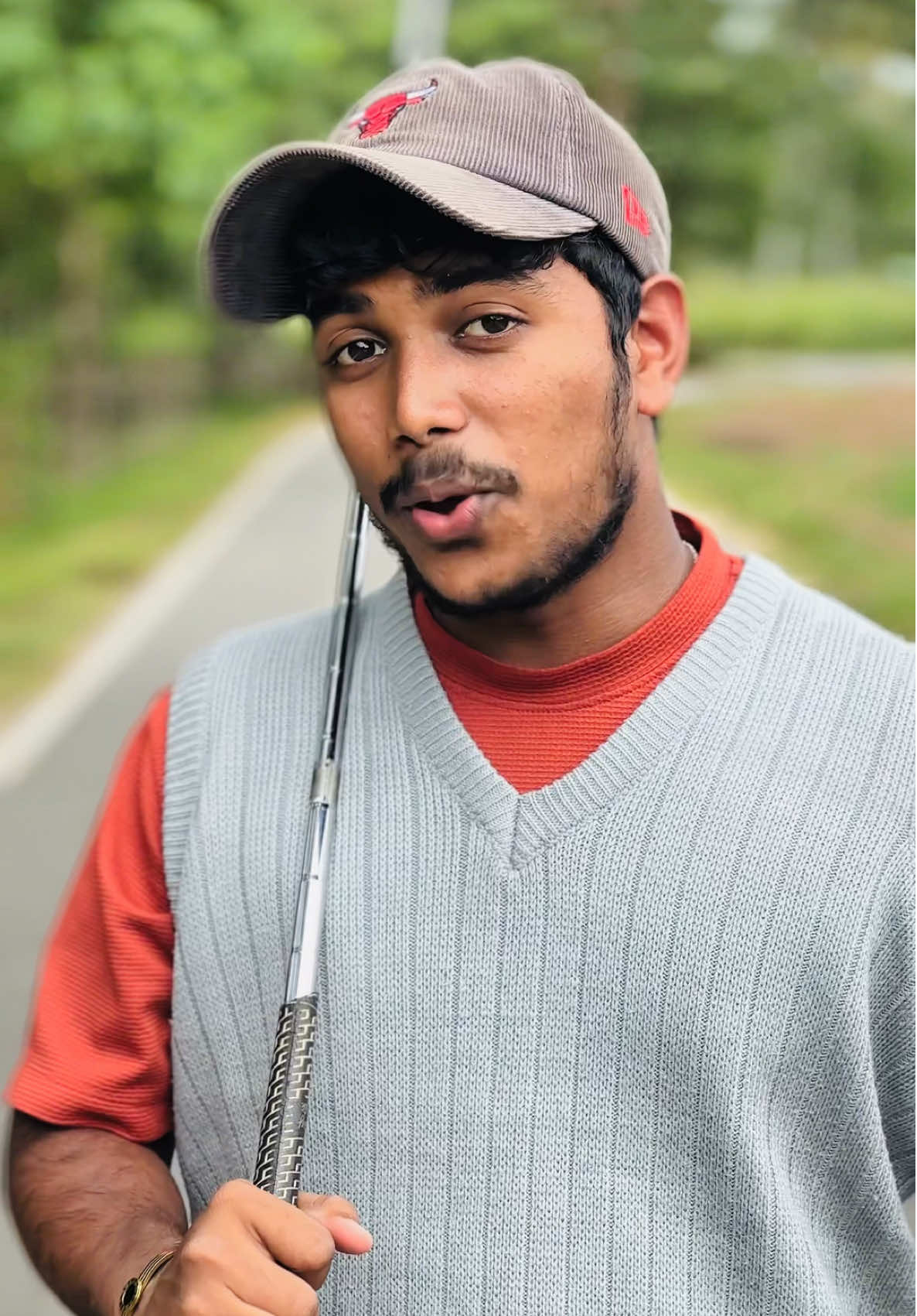 හරි සෝක්! 🤌🏻 #muthujasanahas #fyppppppppppppppppppppppp #fypシ 