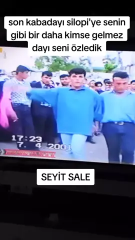 #Silopi tanıyan var mı