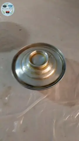 للتواصل واتس اب فقط  01281503880