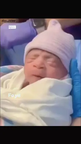 🤭🤏🌻💛 #FayePeraya #faye_malisorn #Faye🌻Lily #ฝ้ายพีรญา 