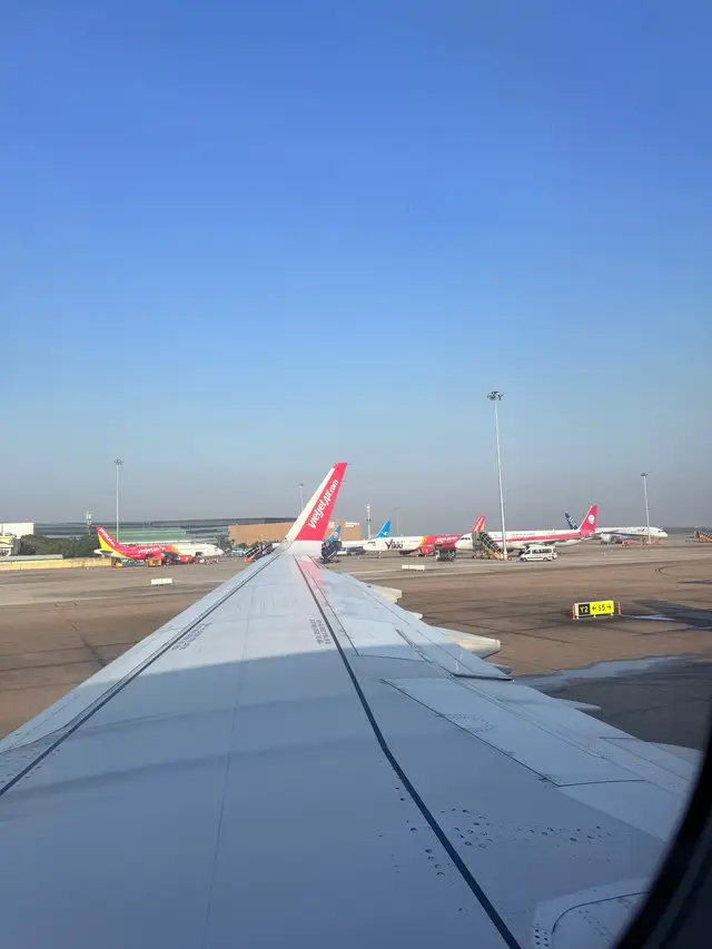 Phú Quốc, 2025 😘#phuquoc 